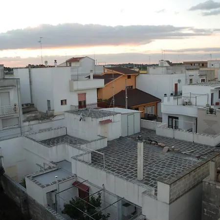 Casa Meravigli *