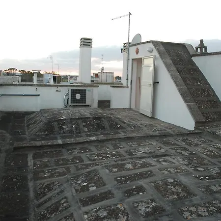 Casa Meravigli