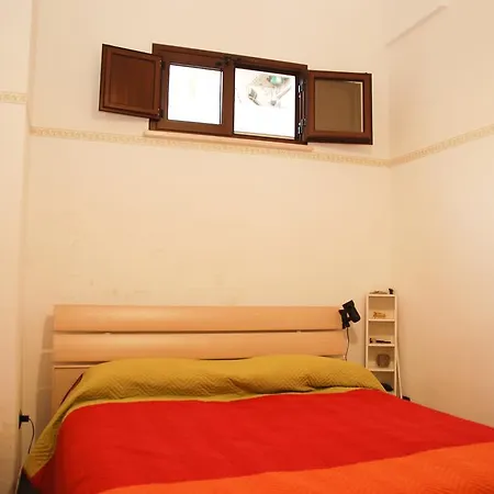 Casa Meravigli * Cutrofiano