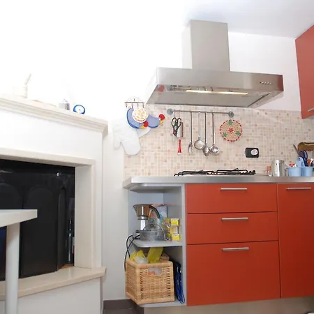 Casa Meravigli *