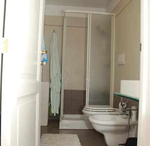 Casa Meravigli Appartamento Cutrofiano