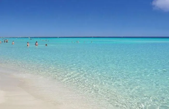 Appartamento Casa Meravigli Cutrofiano